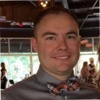 60+ "Danny Parnell" profiles