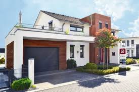 Meiner erfahrung nach zeigt sich streifhaus bei verhandlungen sehr kompromissbereit, sodass es sich lohnt, gewisse ansprüche zu erheben. Fertighaus Hersteller Streif Haus Hausbauhelden De