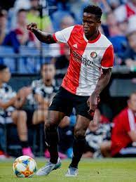 We did not find results for: Pin By Maya On Feyenoord Sports Stars Angers Actors