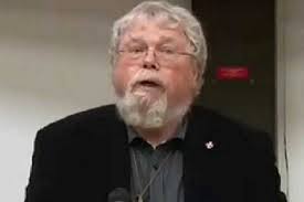 Invest in ME Research