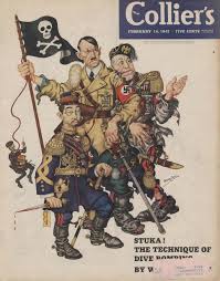 Wann begann das deutsche reich mit seinem angriff auf polen? Lemo Kapitel Der Zweite Weltkrieg Kriegsverlauf Japan