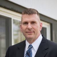 Dan Feenstra Email & Phone Number