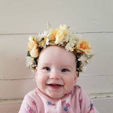 Ashley Truitt (ashleyruthart)