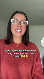 Casey Keller Realtor