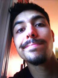 Shirt Design Featuring Rule 10 and 'We Don't Talk About Bruno' Phrase