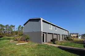 Pest control service in lynn haven, florida. Turtle Lake Apartments Panama City Fl Apartments Com