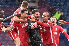 Hari ini, senin 22 maret 2021, akan kembali tersaji laga piala menpora 2021. Jadwal Sepak Bola Malam Ini Perebutan Tiket Liga Champions Di Inggris Dan Italia Halaman All Kompas Com