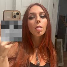 Jack Duffield (@JackDuffield2)