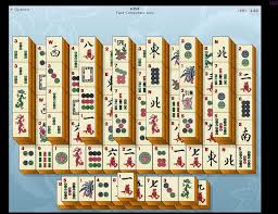 No download or registration needed! How To Play Solitaire Online For Free Arxiusarquitectura