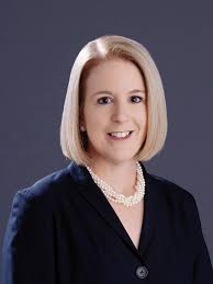 Letter from the President: Reflecting