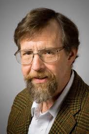 Obituary: Maurice Dickey Drysdale, 1944-2021