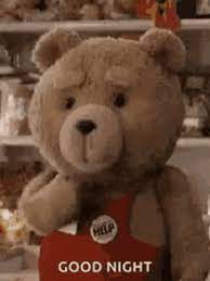 Maybe you would like to learn more about one of these? Teddy Kiss Gifs Tenor