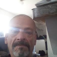 This quote by Mark Twain, "Never tell the truth to people who are not  worthy of it," provides an intriguing perspective