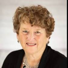 RE/MAX Professional Realty Group Roster