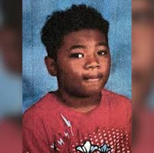 Georgia: Investigators searching for missing 11-year-old boy