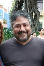 La recompensa (2008)