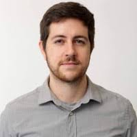 Mark Maze Email & Phone Number