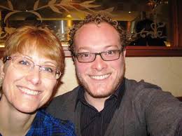 Allison Day Corron Obituary