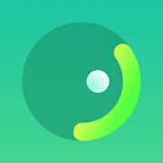 If you into cryptocurrency you will know now litecoin all time high. Photon Pong Earn Free Ltc 1 2 4 Apk Download Android Action Games