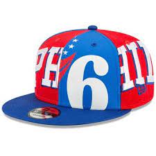 Nba Mens Hat Mens Snapback Nba Caps Lids Com Hats For Men New Era Logo Snapback Hats