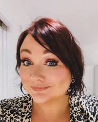 Laura Jessica Makeup Artist