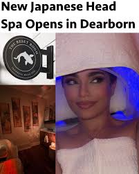 TCD Dearborn News added a new photo —...