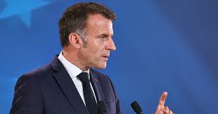 News source: Orange Actualités