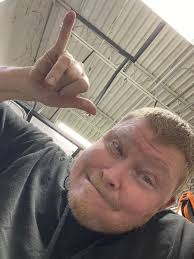 Curtis Bowman Obituary (2006)