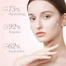 Amazon.com: Rose Day Face Cream with Natural Rose Oil, Rose Moisturizing  Cream with Hyaluronic Acid, Moisturizing and firming Face Cream, Rose Water  Revitalizing Day Cream, Face Moisturizer for dry skin : Beauty