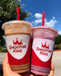 Legit Keto Berry Smoothie You Can Buy 9g Net Carbs Convenient Keto