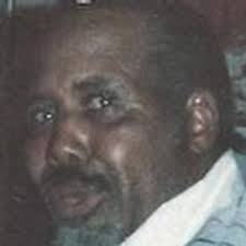 Obituary information for Joseph L. Ager