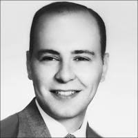 CARL COSTANZA Obituary (2022)