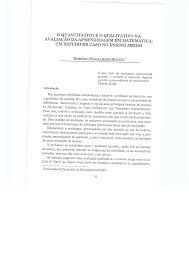 I rNCONTno Dr PtsQtisx