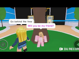 This terrible thing happened to me, please make like a pair of ragged pickpockets, adopt me! Free How To Get Over 100 000 Bucks In Adopt Me For Free Roblox Ø¯ÛØ¯Ø¦Ù Dideo