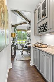 Pin On Misc Home Design Ideas Tips Products