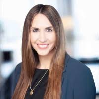 900+ "'kelley" profiles