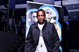 Image result for MSANII AFRIKA