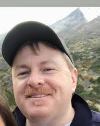 David Scott Beck Obituary May 10, 2023