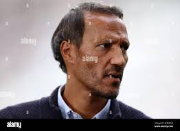 Zebina hi-res stock photography and images