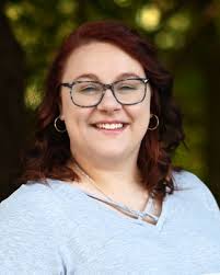 Find Suicidal Ideation Therapists and Psychologists in Saint Matthews, KY