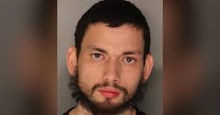 Elizabeth Man Wanted for Questioning in Shooting Investigation