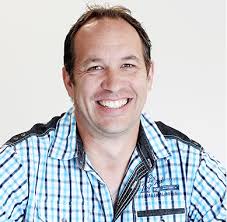 Pacer Building Components