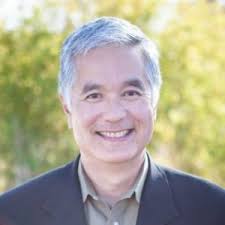 About Us: A Leading Cloud AI Company