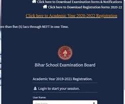 Check more details on bihar board 12th admit card 2021 from this page. Bseb Has Been Released Bihar 12th Dummy Admit Card 2021 Has Been Released On Seniorsecondary Biharboardonline Com Rojgar Samachar Govt Jobs News University Exam Results Time Table Admit Card And Rojgar Results
