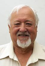 In fond memory of John Gaillard