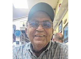 Anthony Maynor Obituary (2021)