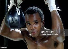 76 Ronald Gym Club Stock Photos, High-Res Pictures, and Images