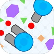 Diep Io Tank Arena Online Tank Io Diep War Game Of Slither Snake Skins By Ye Ma Snake Skin Online War