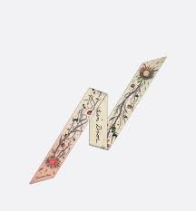 pin on 丝巾