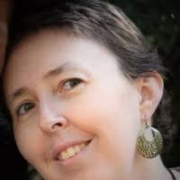 Obituary information for Connie L. Beer